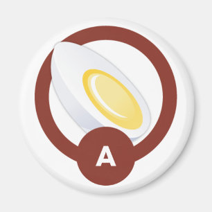 Íman Ímã da fase do ataque