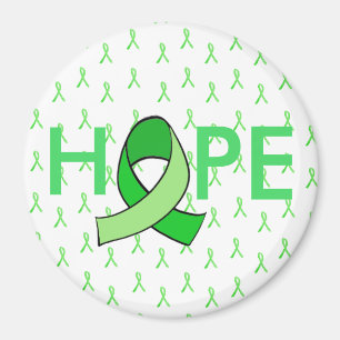 Íman Ímã da fita da consciência da doença de Lyme d
