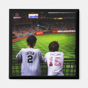 Íman ímã da foto do instagram