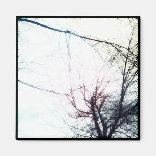 Íman ímã da foto do instagram