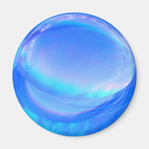 Íman Ímã da gota da água