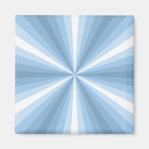 Íman Ímã da ilusão do inverno