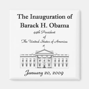 Íman Ímã da inauguração