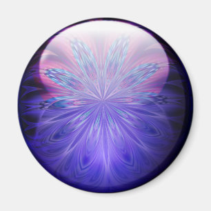 Íman Ímã da jóia de IceFire