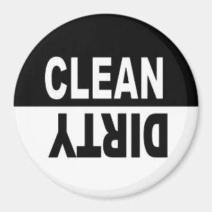 Íman Ímã da máquina de lavar louça