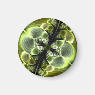 Íman Ímã da miragem da arizona