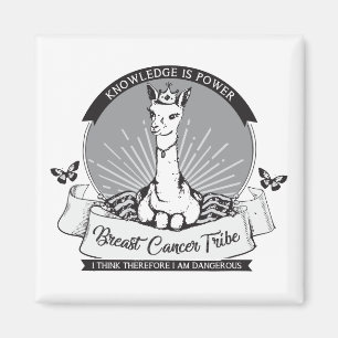 Íman Ímã da PÁGINA, cor múltipla/forma/opções do