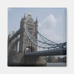 Íman Ímã da ponte da torre