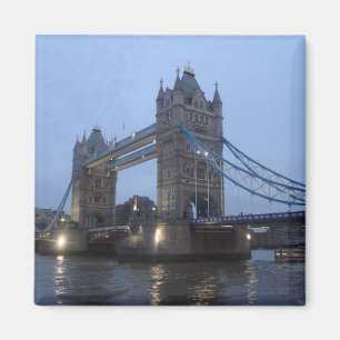Íman Ímã da ponte da torre
