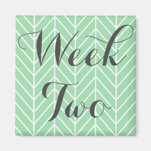 Íman Ímã da semana dois