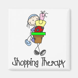 Íman Ímã da terapia da compra