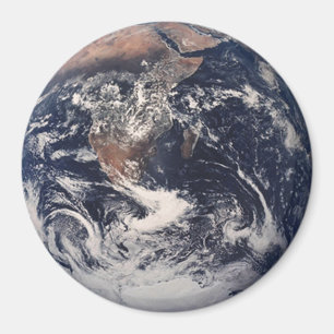 Íman Ímã da terra