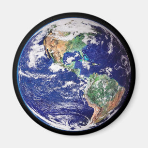 Íman Ímã da terra do planeta