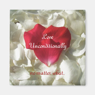 Íman Ímã das citações do amor