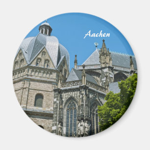 Íman Ímã de Aachen