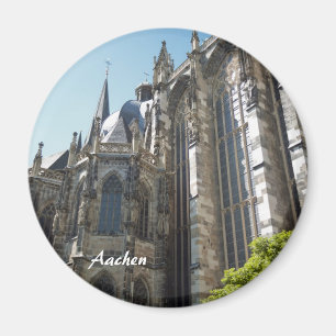Íman Ímã de Aachen