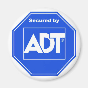 Íman Ímã de ADT
