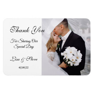 Íman Ímã de Agradecimento