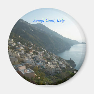 Íman Ímã de Amalfi