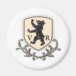 Íman Ímã de Appenzell