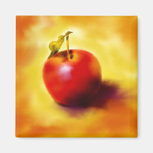 Íman Ímã de Apple