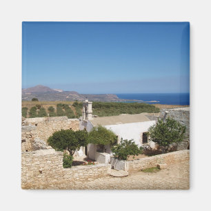 Íman Ímã de Aptera