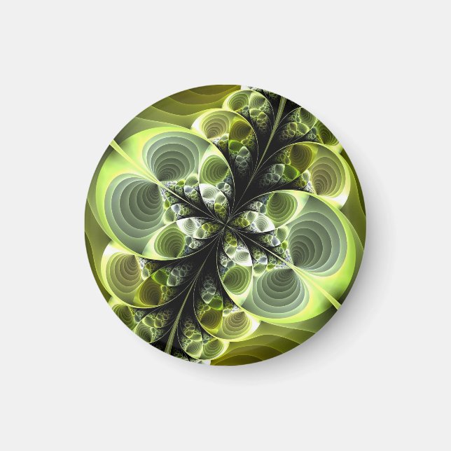 Íman imã de arizona (Frente)