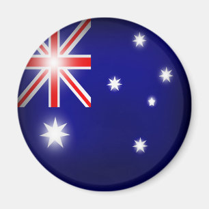 Íman Ímã de Austrália