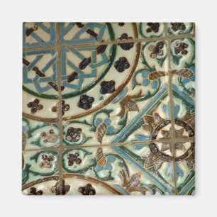 Íman Ímã de Azulejo