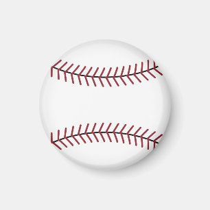 Íman Ímã de Beisebol