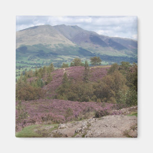 Íman Ímã de Blencathra