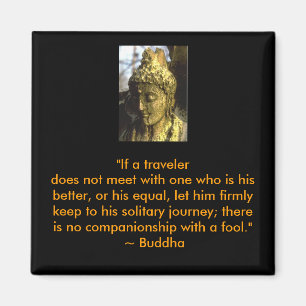 Íman Ímã de Buddha