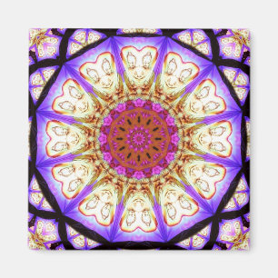 Íman Ímã de Buddha'delica