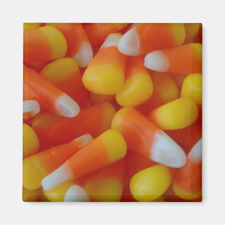 Íman Ímã de Candy Corn
