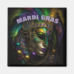 Íman Ímã de Carnaval