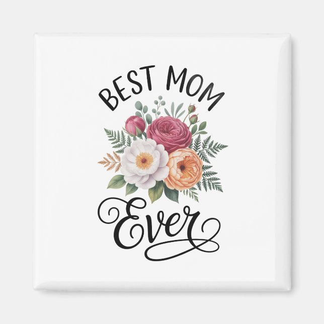 Íman Ímã de carro (Frente)