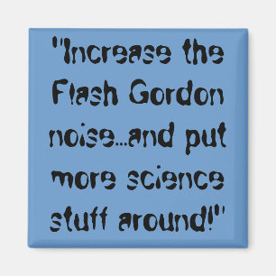 Íman ímã de cinema