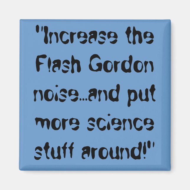 Íman ímã de cinema (Frente)