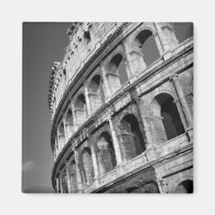 Íman Ímã de Colosseum