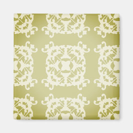 Íman Ímã de Decoração - Azeitona