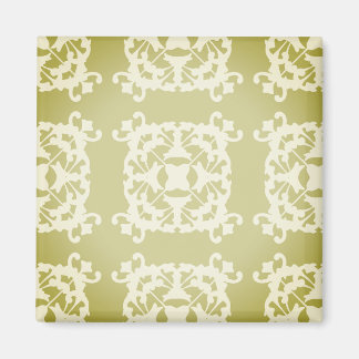 Íman Ímã de Decoração - Azeitona