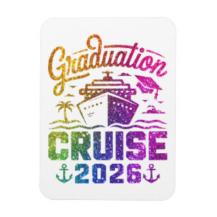 Íman Ímã de decoração de navio de cruzeiro