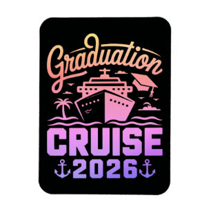 Íman Ímã de decoração de navio de cruzeiro