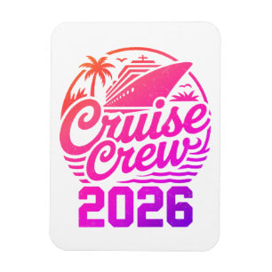 Íman Ímã de decoração de navio de cruzeiro