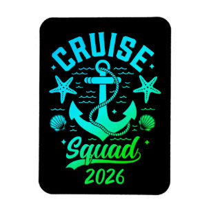 Íman Ímã de decoração de navio de cruzeiro