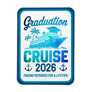 Íman Ímã de decoração de navio de cruzeiro camarote