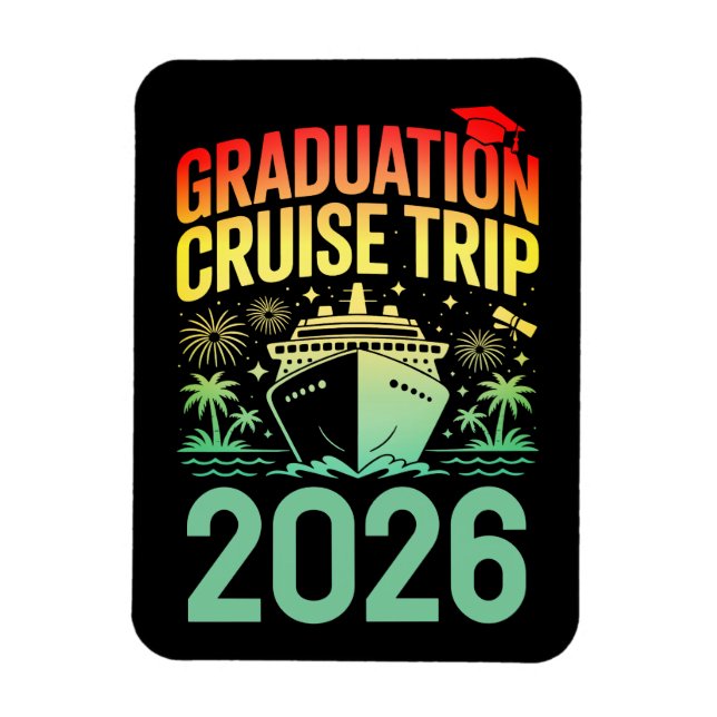 Íman Ímã de Decoração de Navio de Cruzeiro Quarto (Vertical)