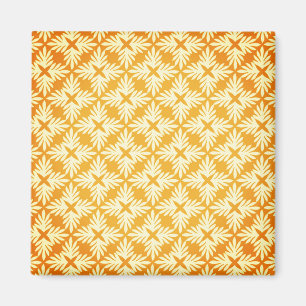 Íman Ímã de Decoração - Marigold