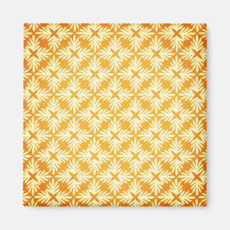Íman Ímã de Decoração - Marigold