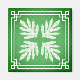 Íman Ímã de Decoração - Salsa